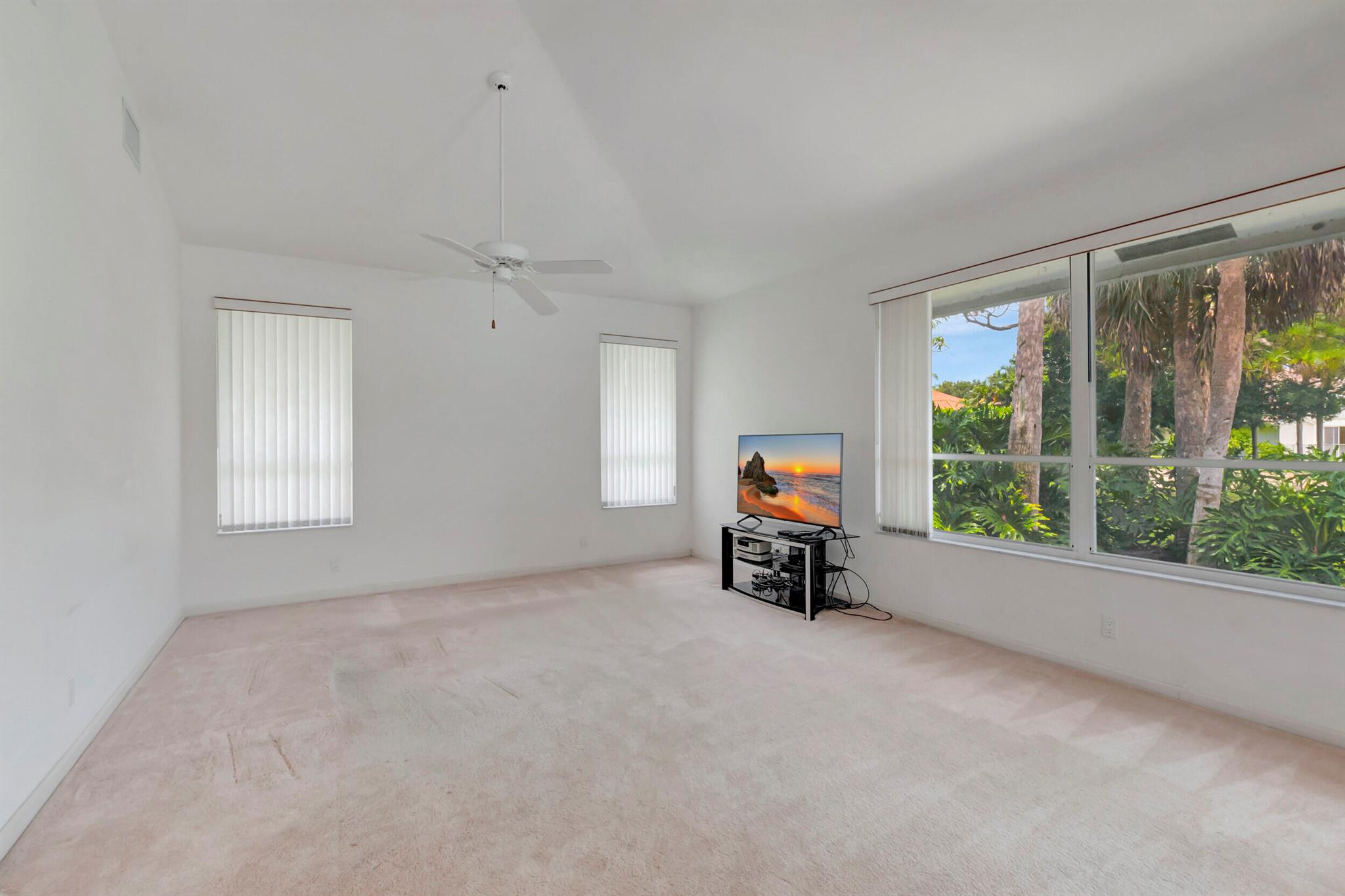 3137 Harrington Drive