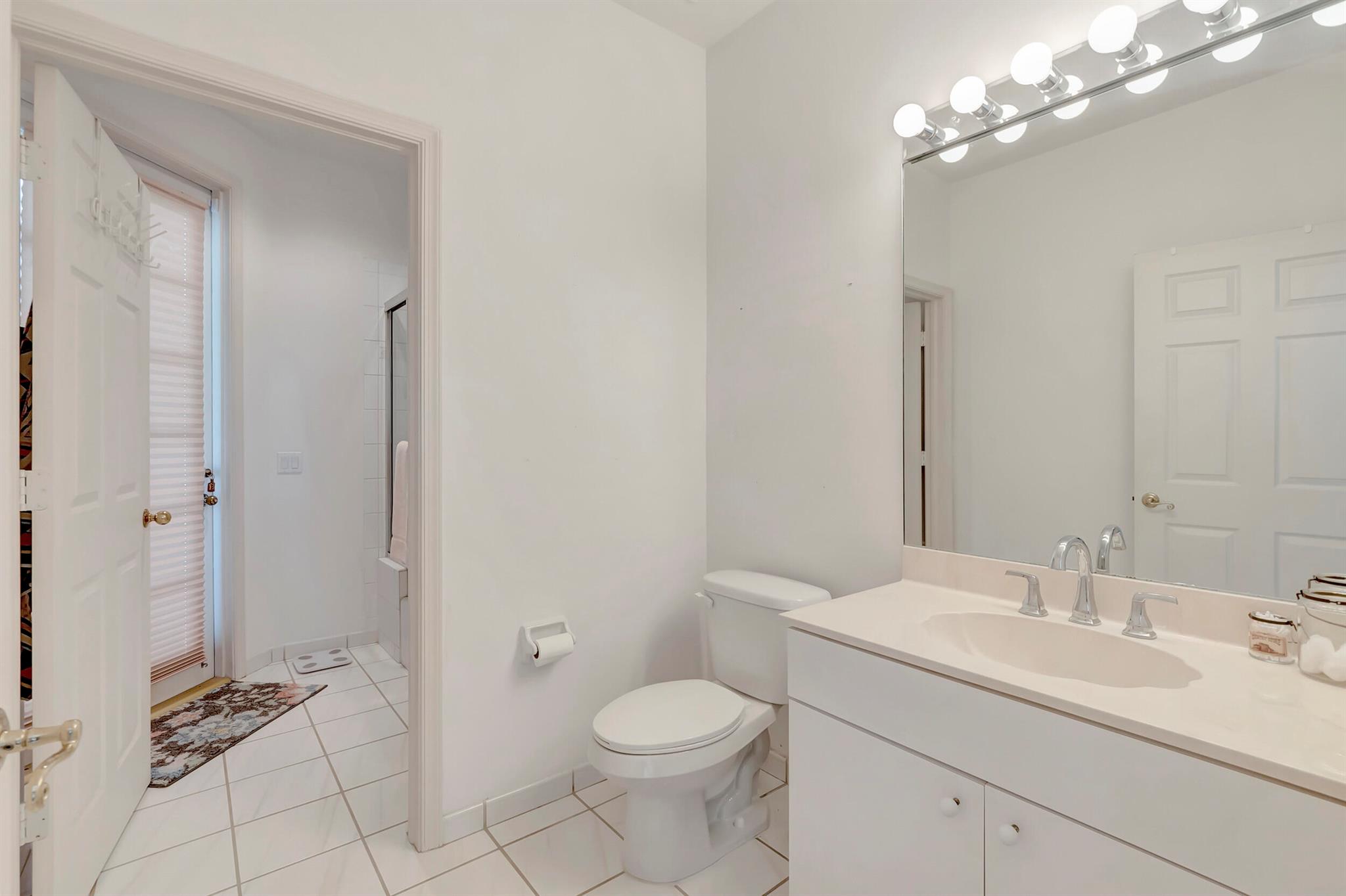 3137 Harrington Drive