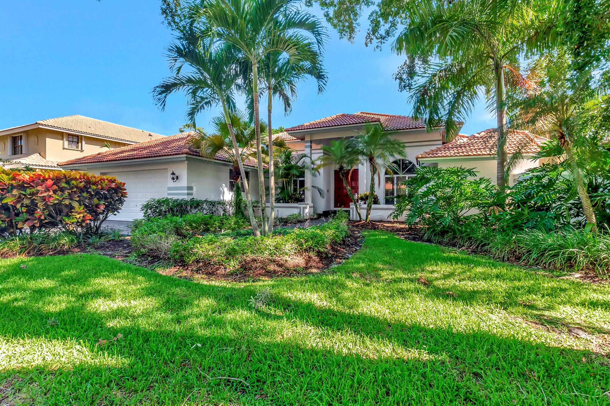3137 Harrington Drive