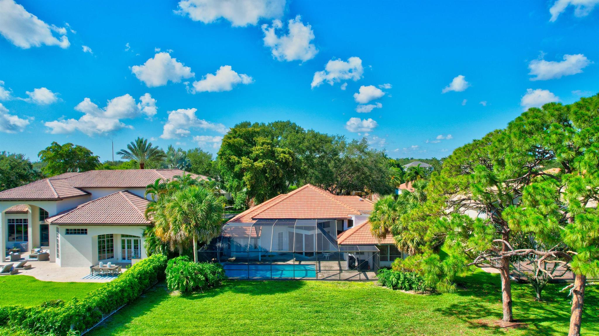 3137 Harrington Drive