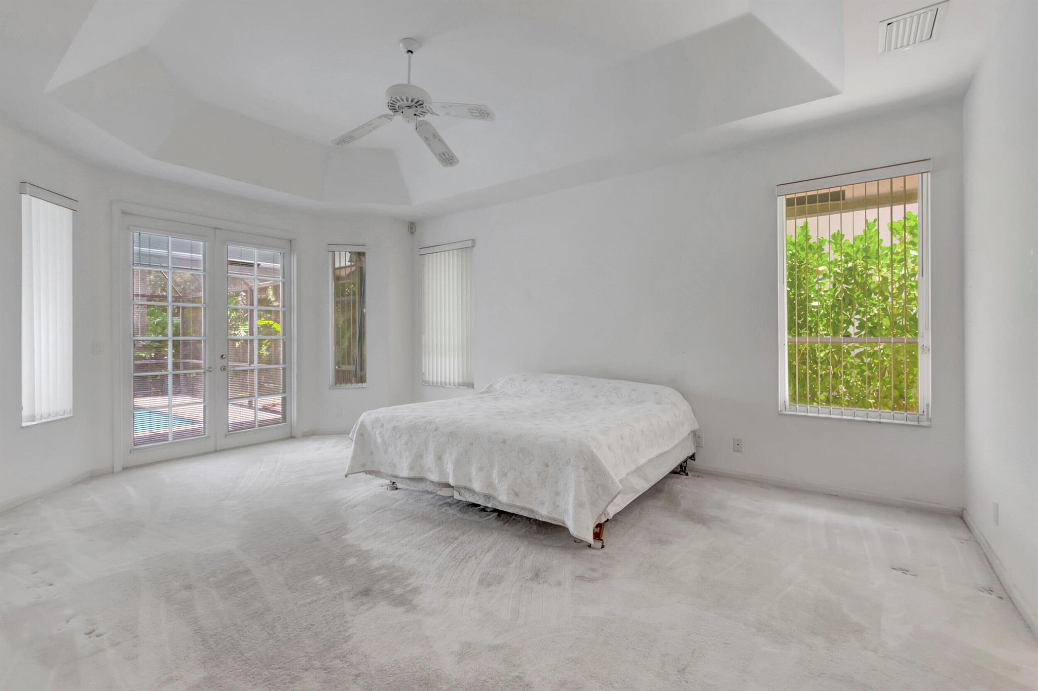 3137 Harrington Drive