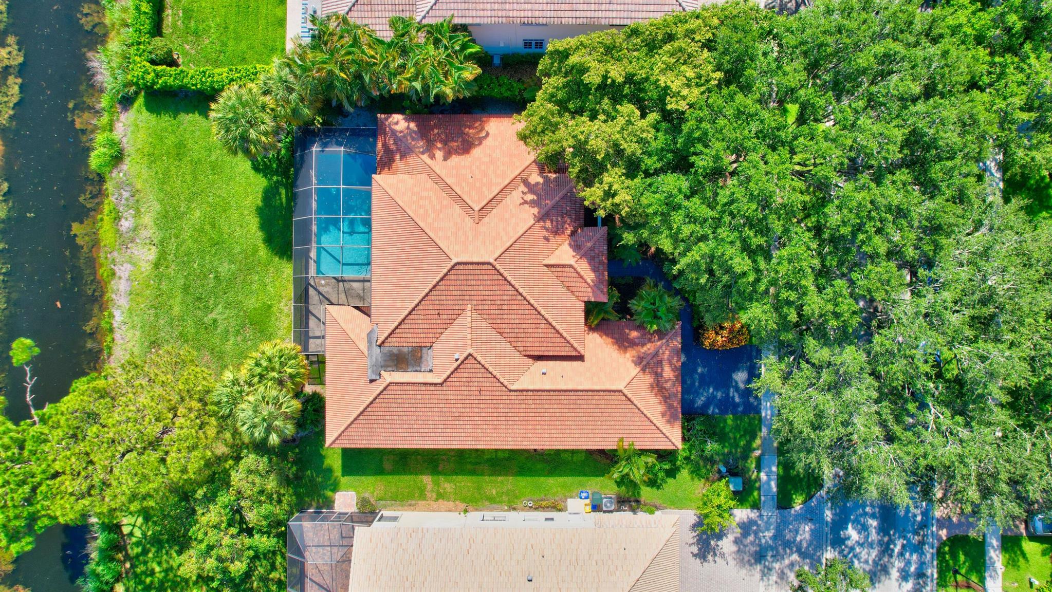 3137 Harrington Drive