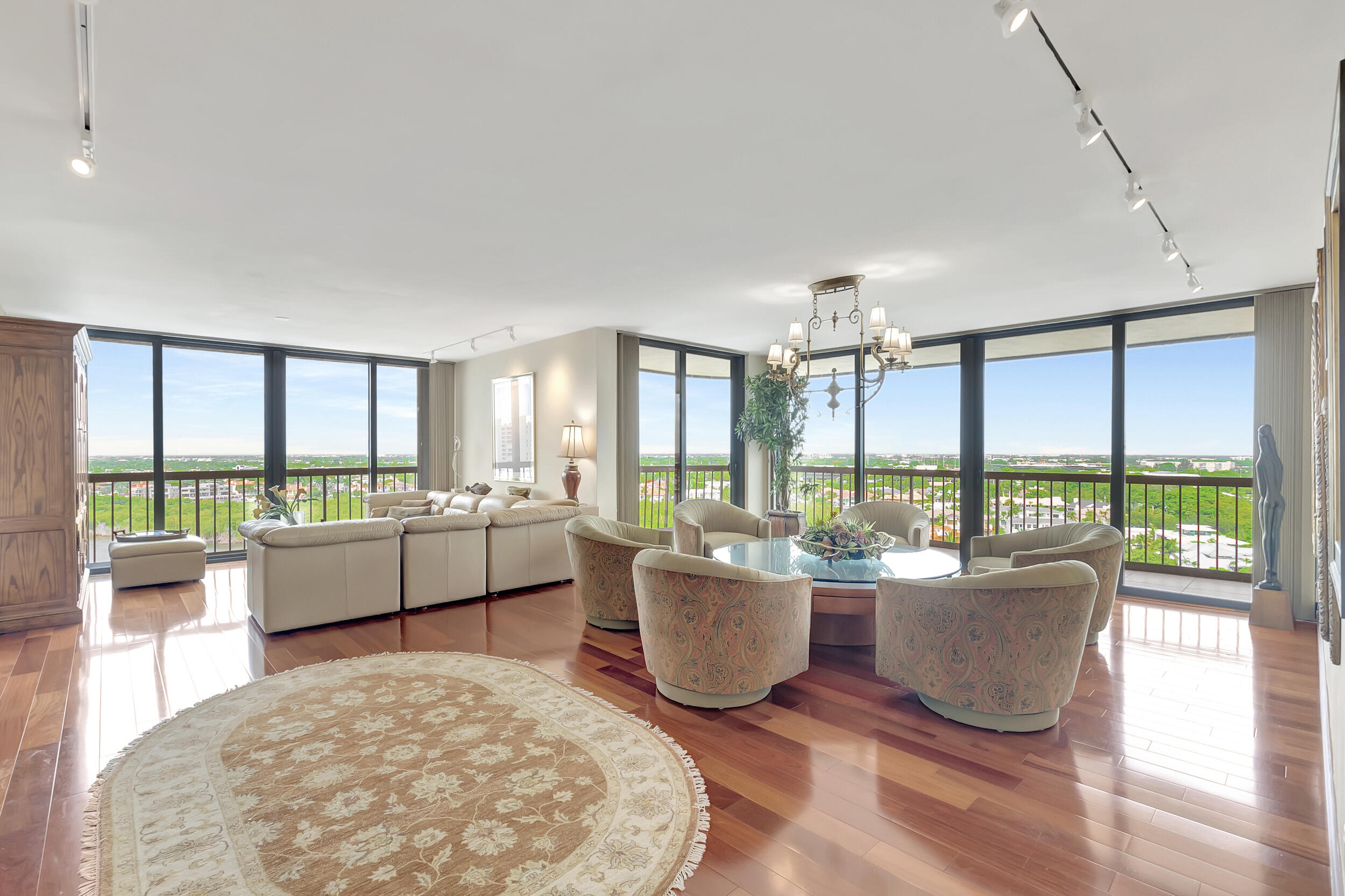 4740 S Ocean Boulevard Unit: 1610