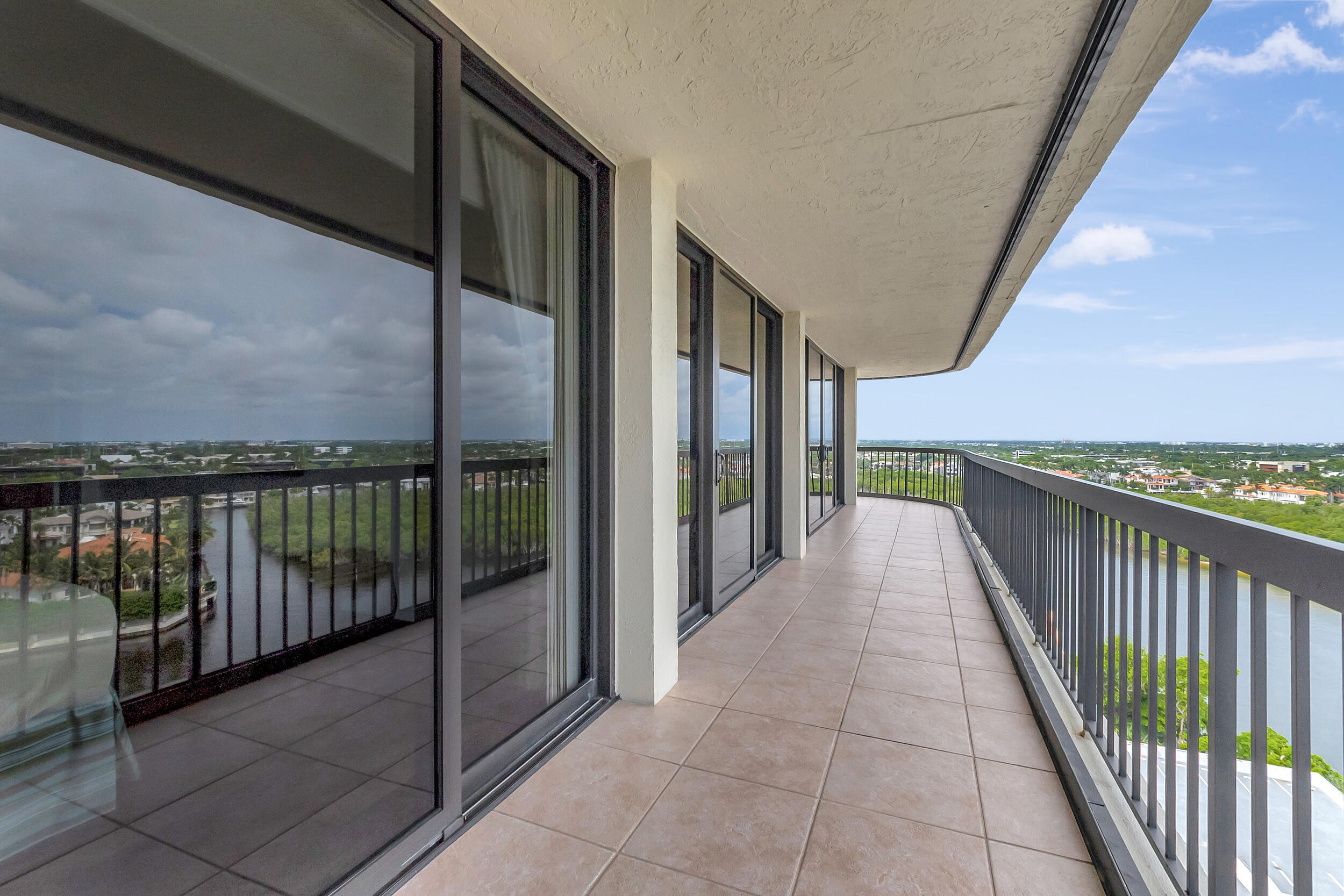 4740 S Ocean Boulevard Unit: 1610