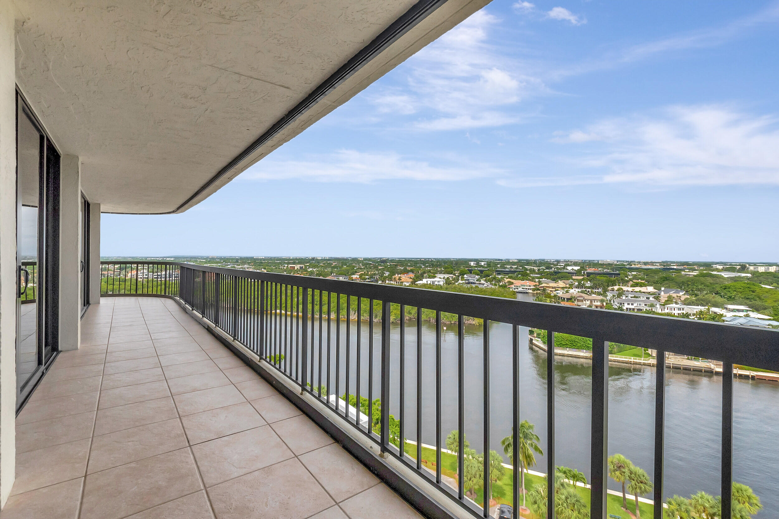 4740 S Ocean Boulevard Unit: 1610