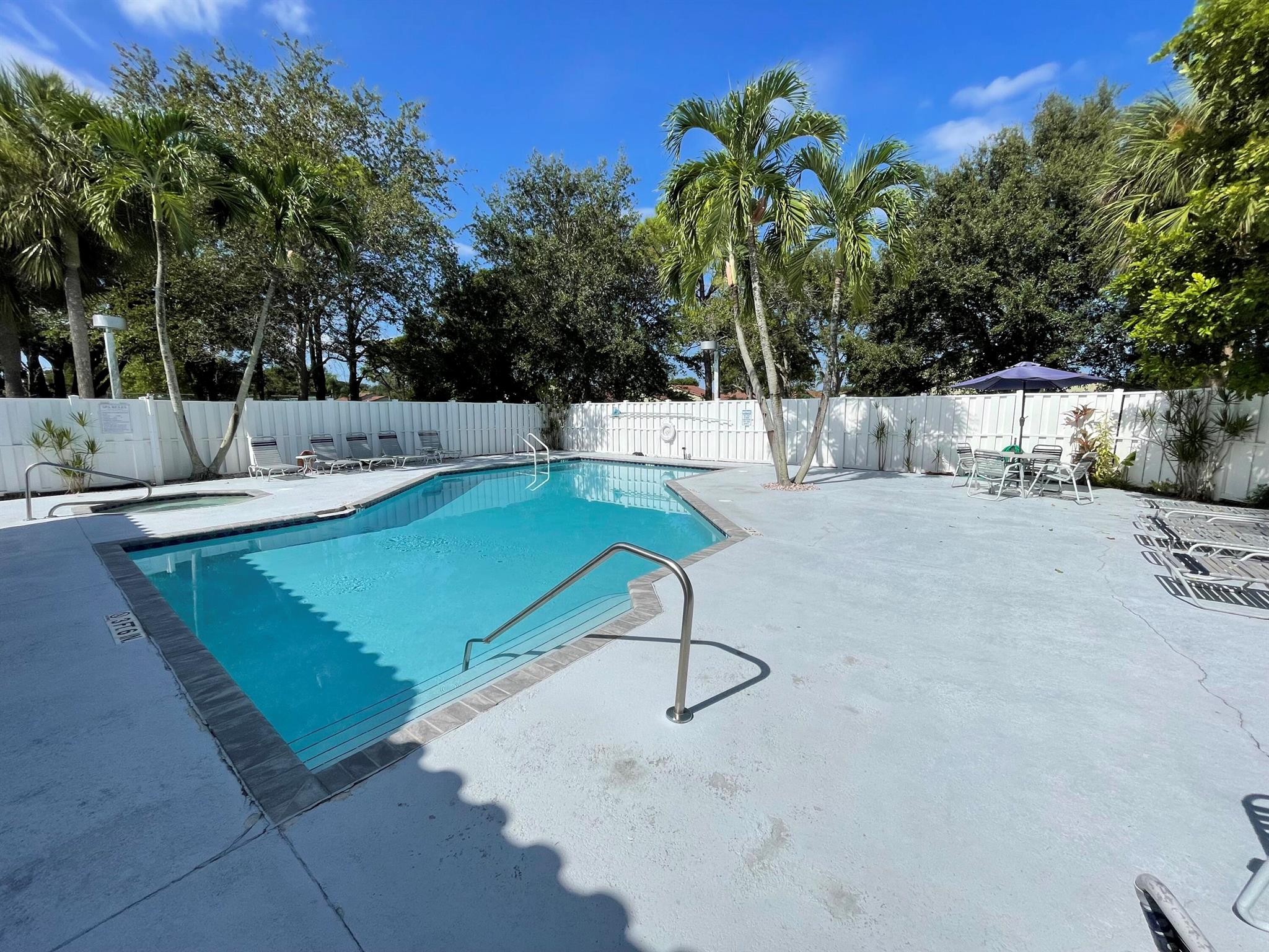 9754 Nickels Boulevard Unit: 203