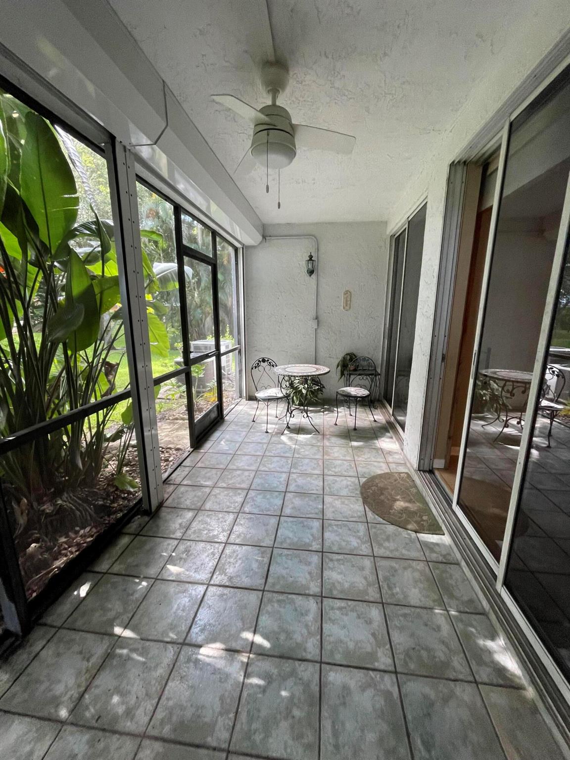 9754 Nickels Boulevard Unit: 203