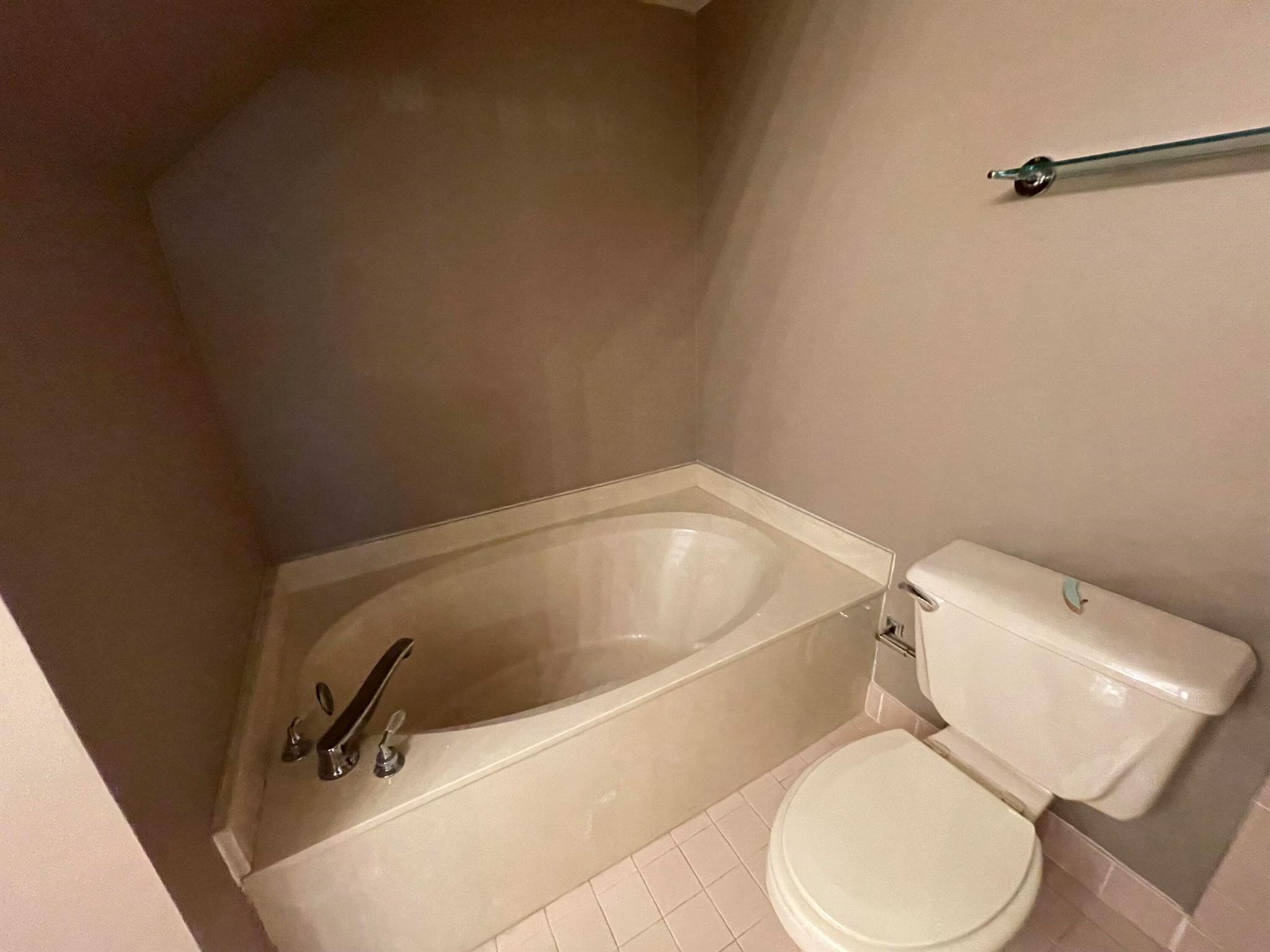 9754 Nickels Boulevard Unit: 203
