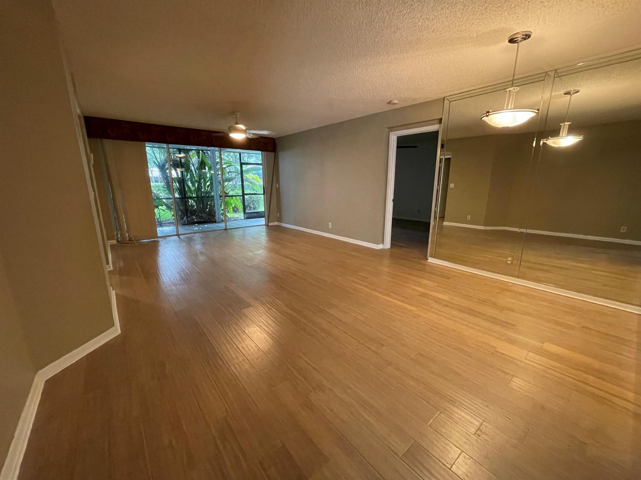9754 Nickels Boulevard Unit: 203