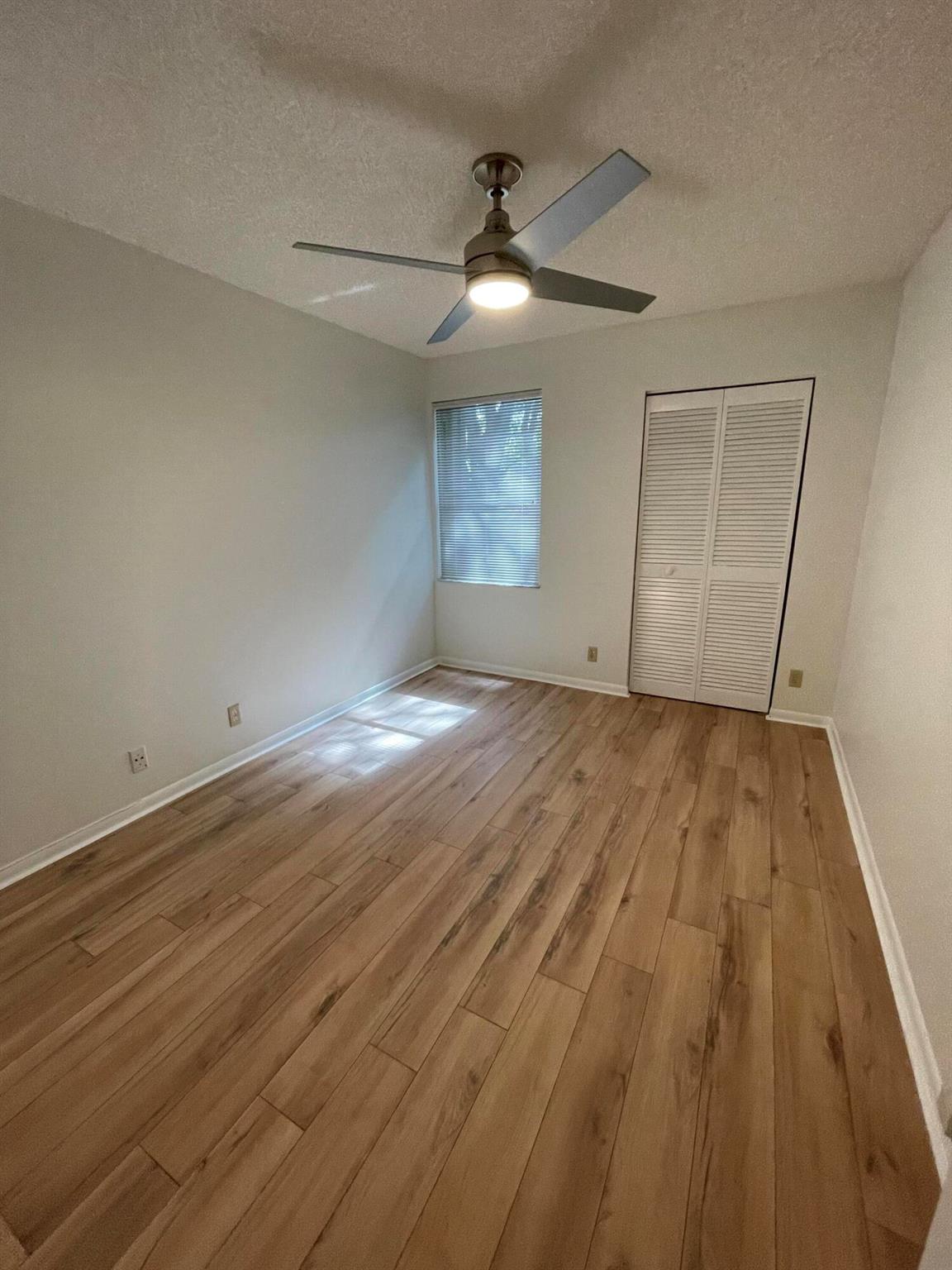 9754 Nickels Boulevard Unit: 203