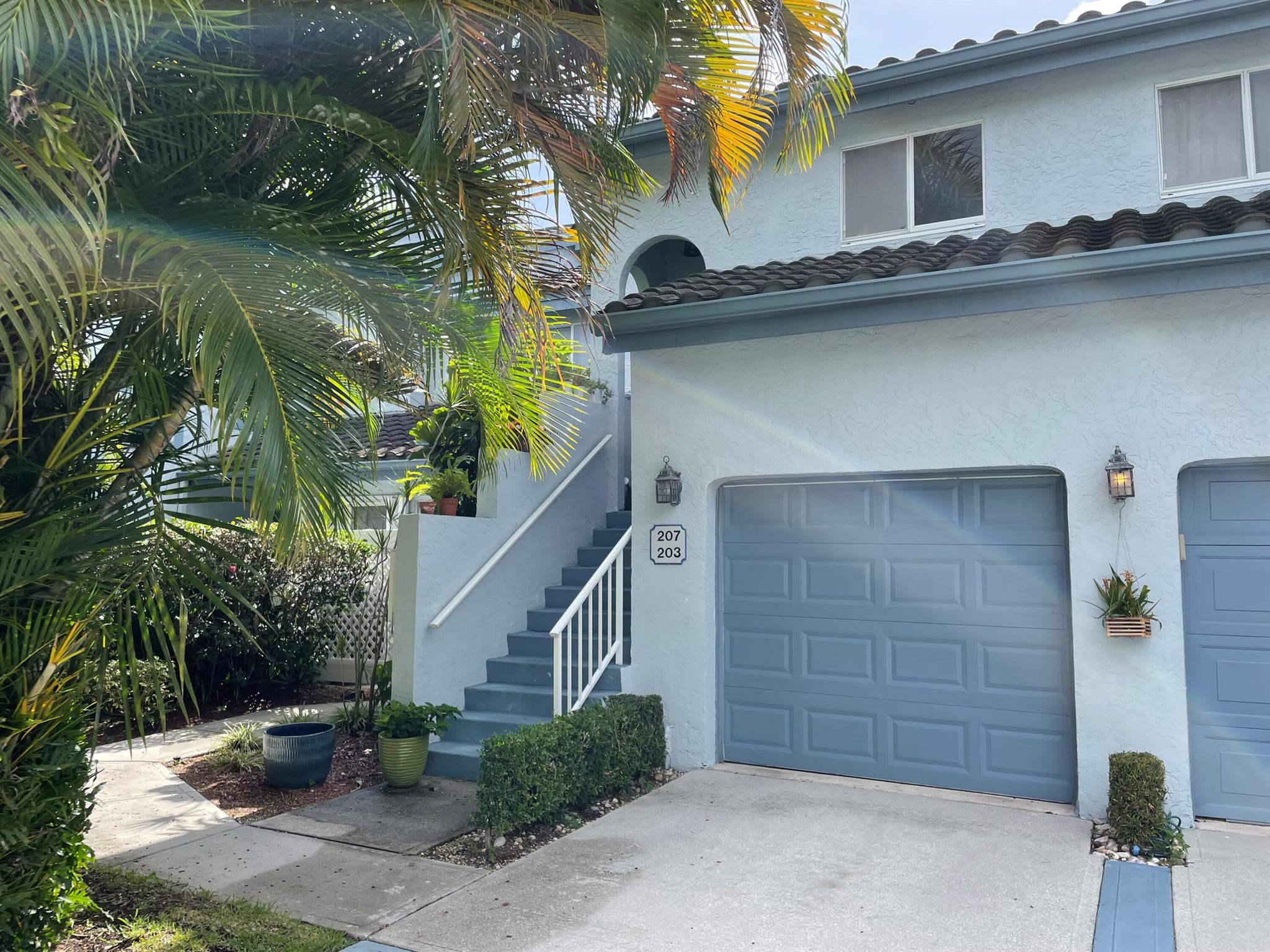 9754 Nickels Boulevard Unit: 203