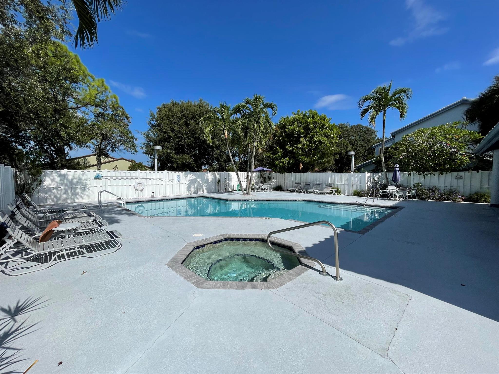 9754 Nickels Boulevard Unit: 203