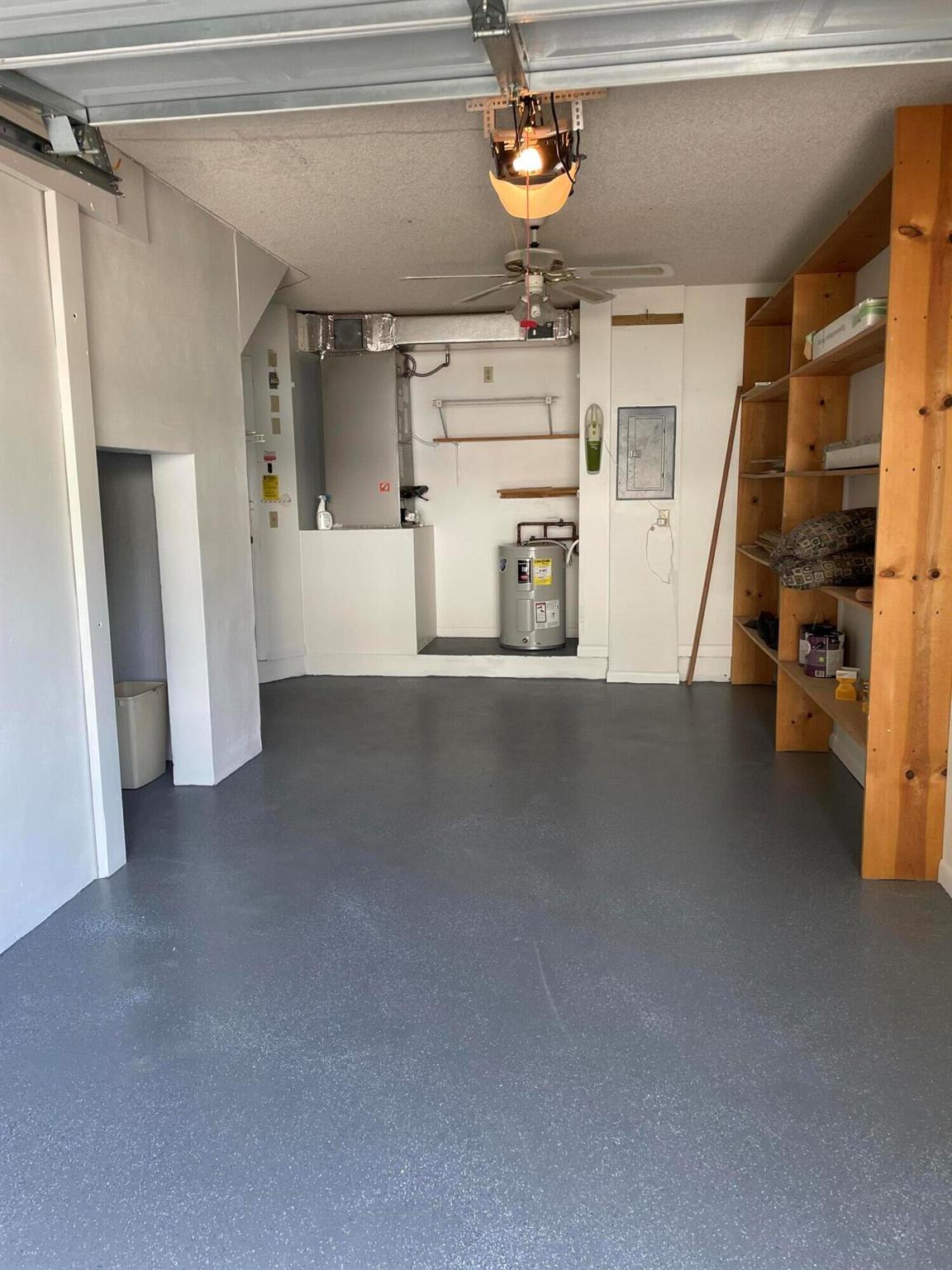 9754 Nickels Boulevard Unit: 203