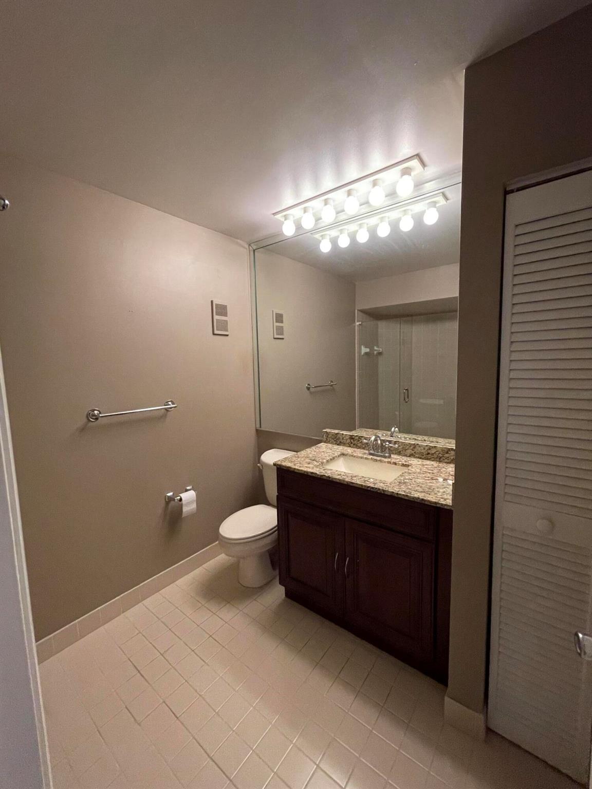 9754 Nickels Boulevard Unit: 203