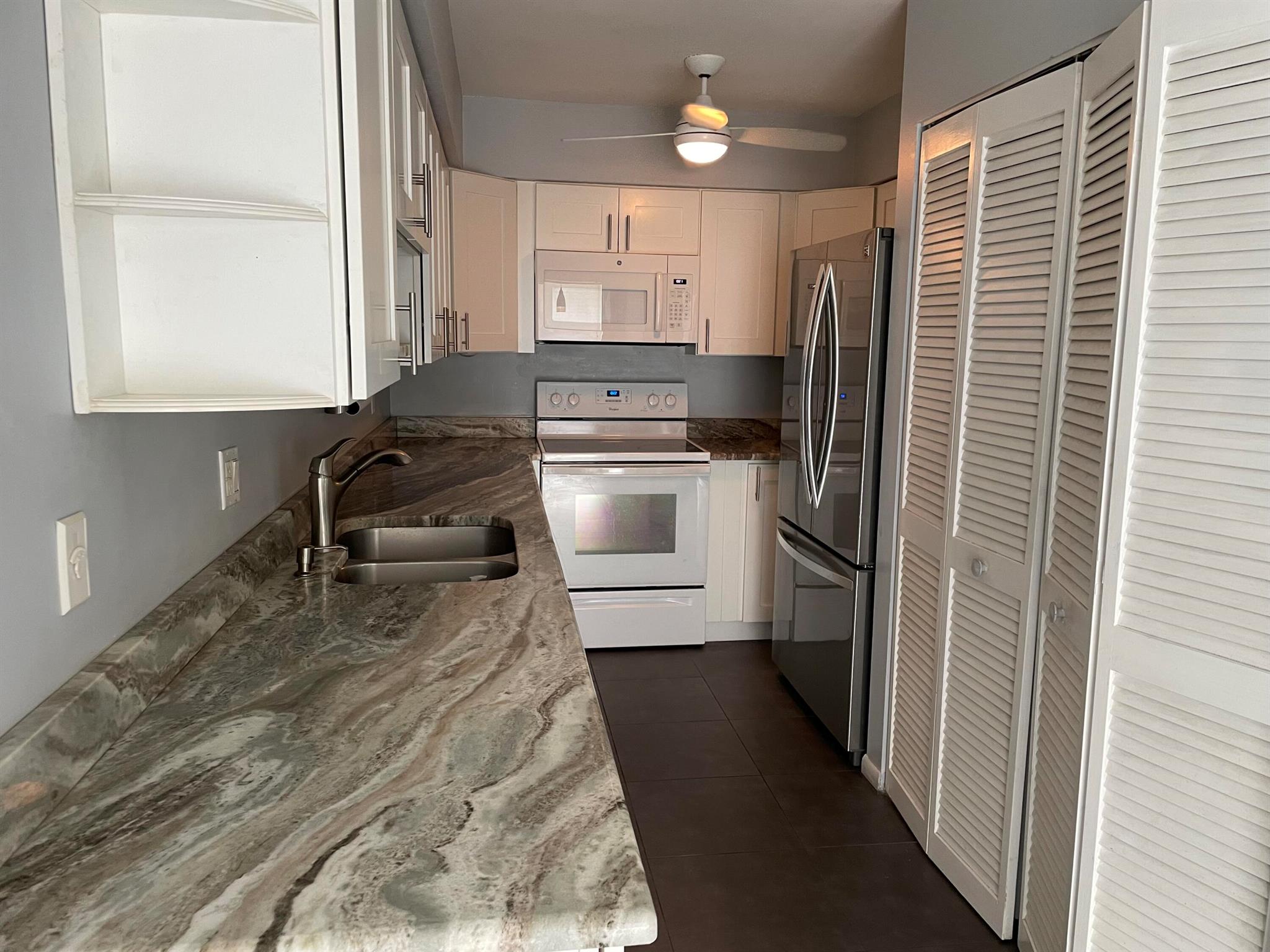 9754 Nickels Boulevard Unit: 203