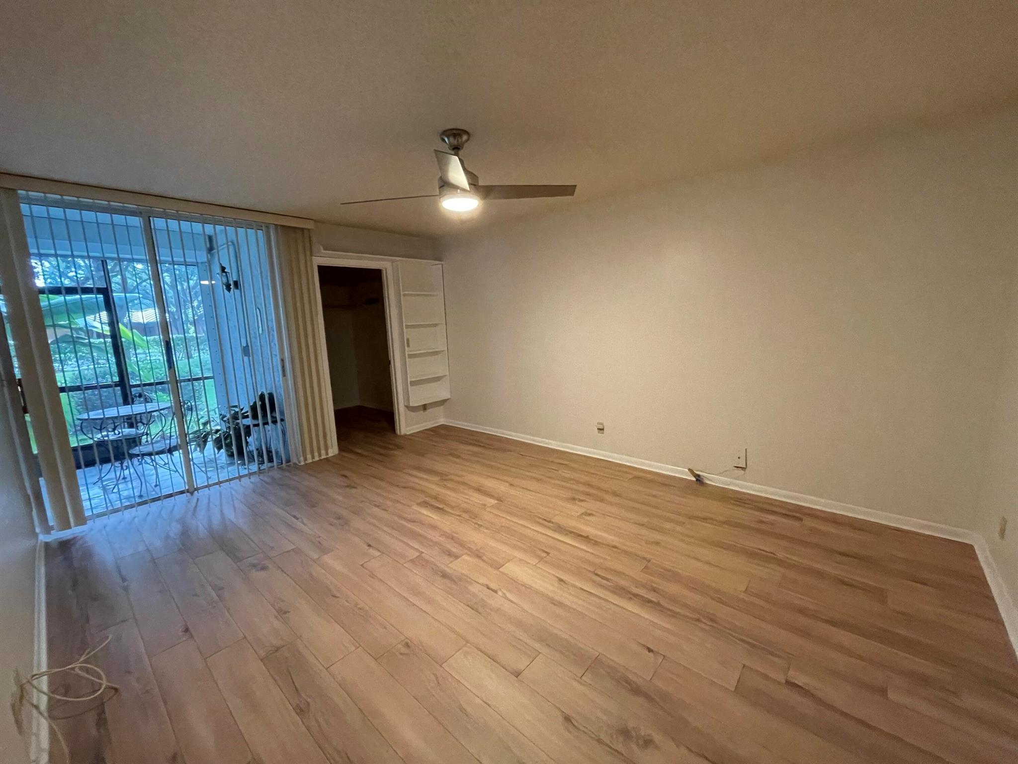 9754 Nickels Boulevard Unit: 203