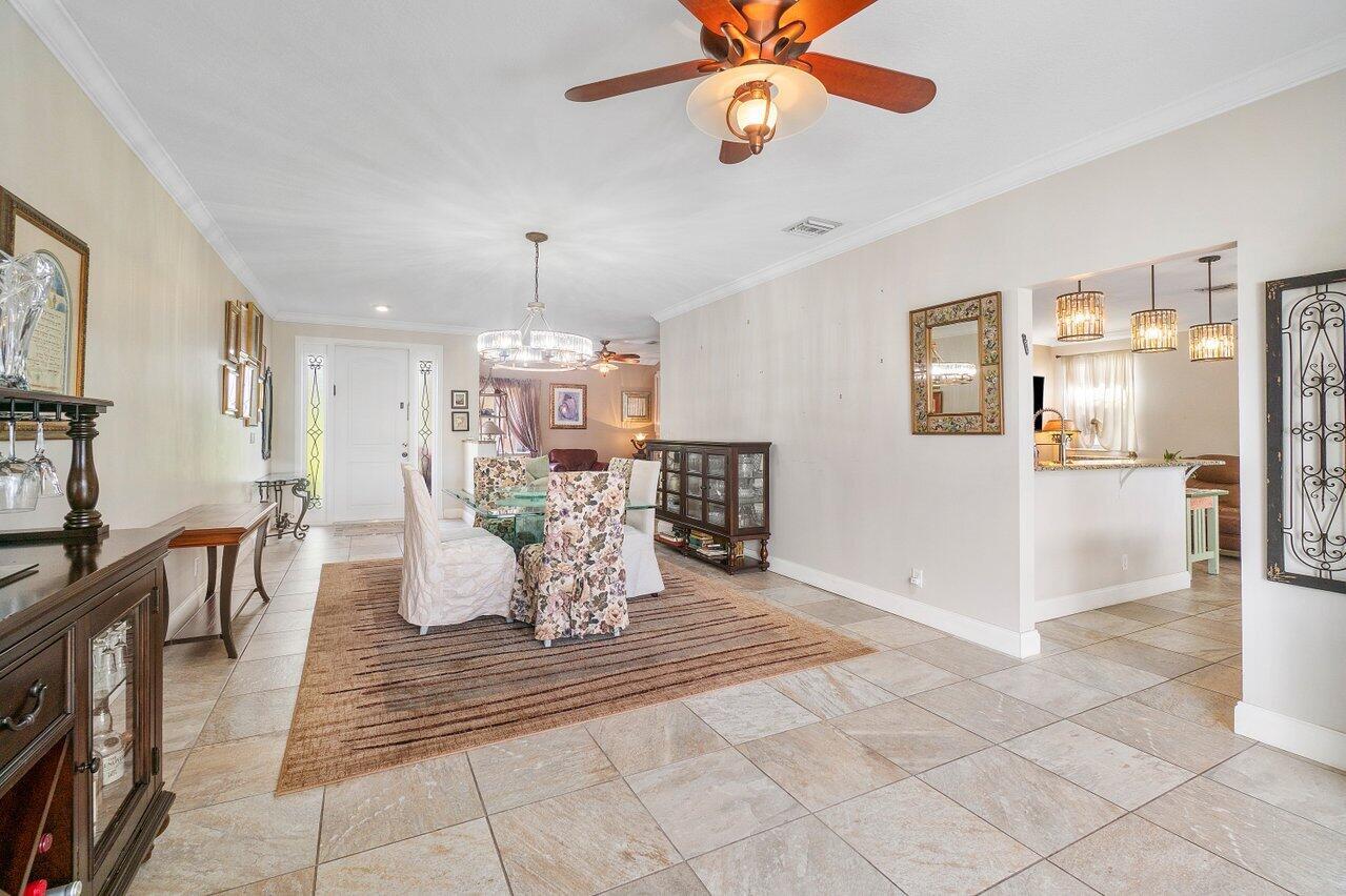 10380 Sunstream Lane