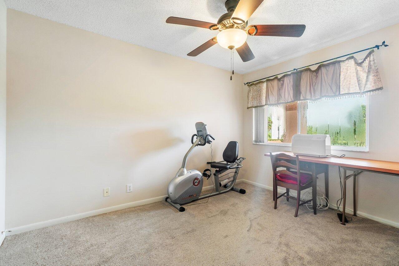 10380 Sunstream Lane
