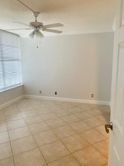 14 Royal Palm Way Unit: 406