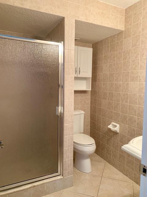 14 Royal Palm Way Unit: 406