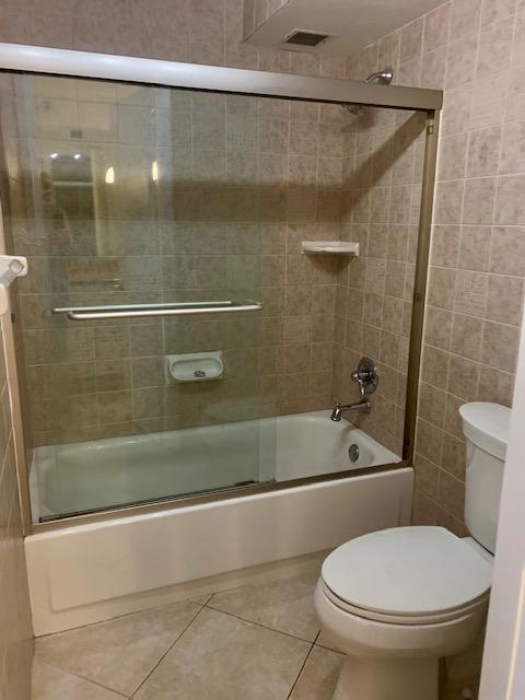 14 Royal Palm Way Unit: 406