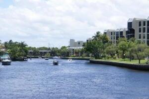 14 Royal Palm Way Unit: 406