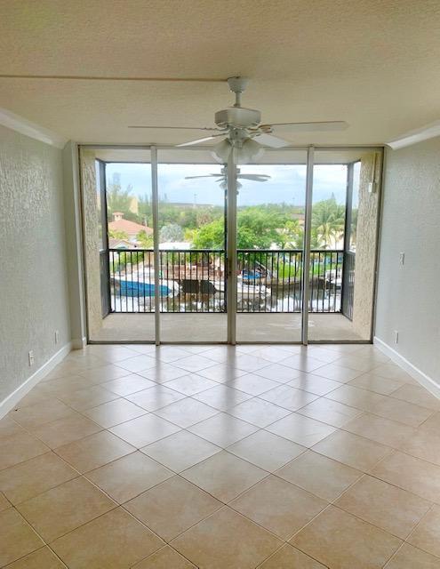 14 Royal Palm Way Unit: 406