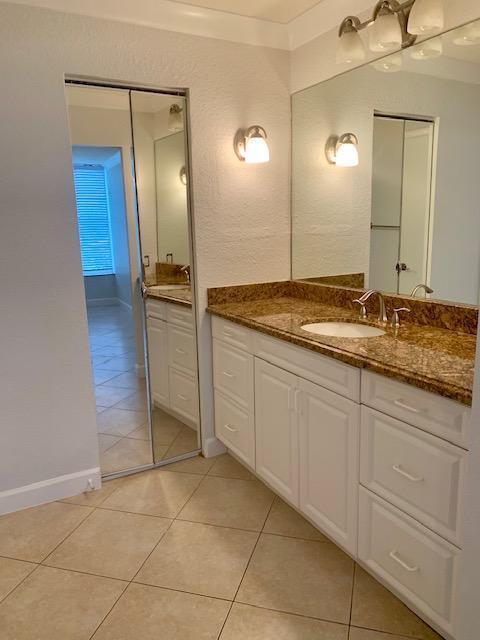 14 Royal Palm Way Unit: 406