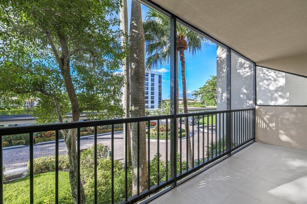 7754 Lakeside Boulevard Unit: 424