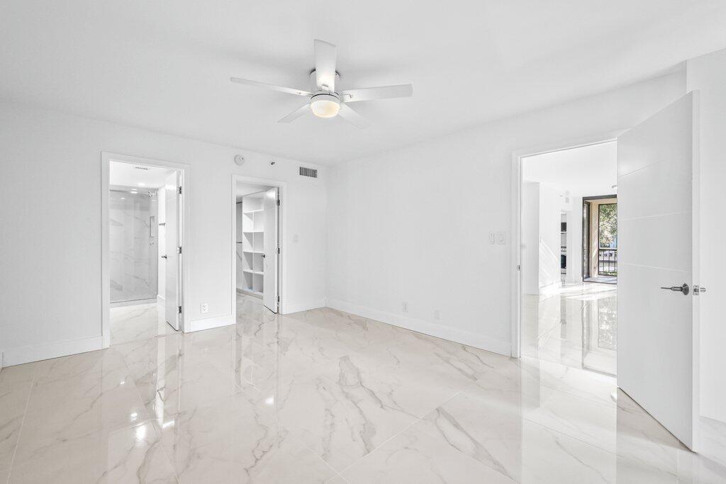 7754 Lakeside Boulevard Unit: 424