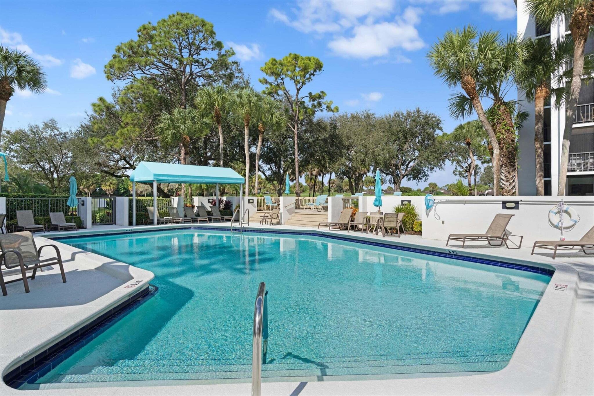 7754 Lakeside Boulevard Unit: 424
