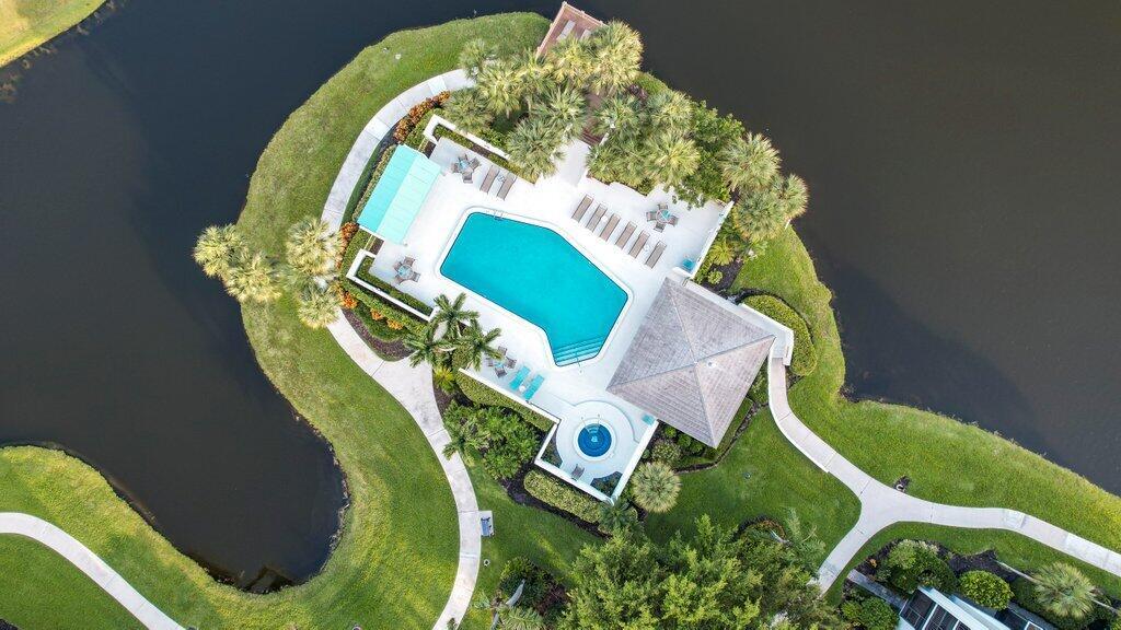 7754 Lakeside Boulevard Unit: 424