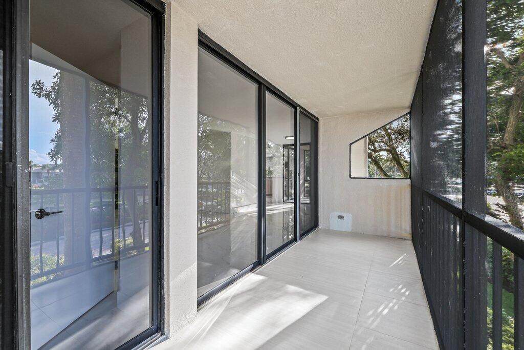 7754 Lakeside Boulevard Unit: 424