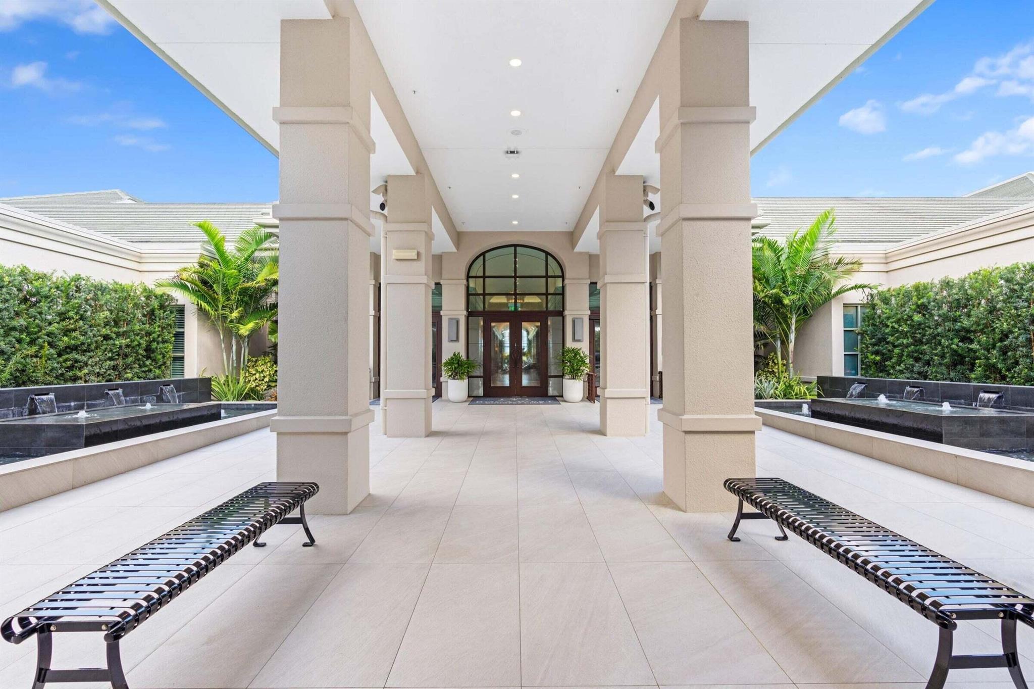 7754 Lakeside Boulevard Unit: 424