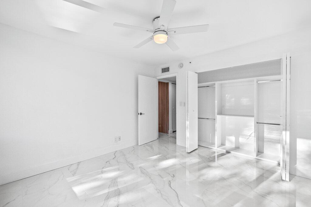 7754 Lakeside Boulevard Unit: 424