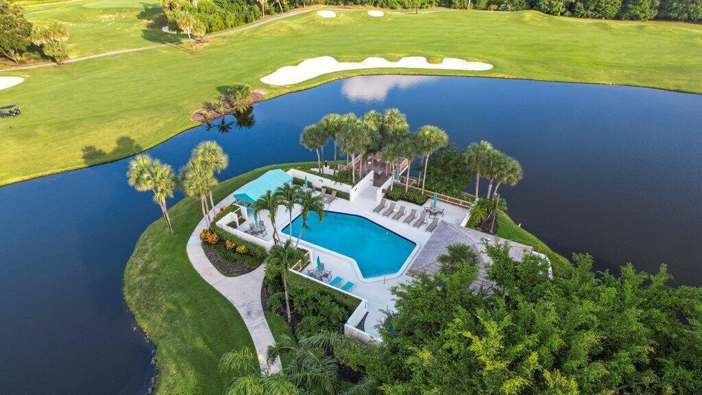 7754 Lakeside Boulevard Unit: 424