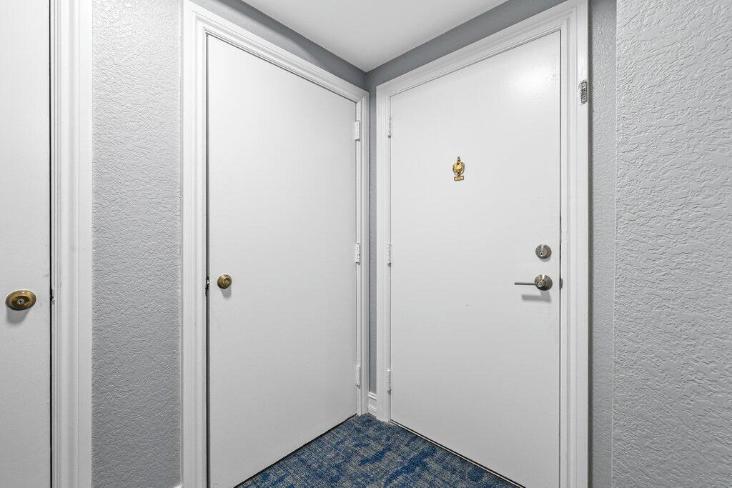 7754 Lakeside Boulevard Unit: 424