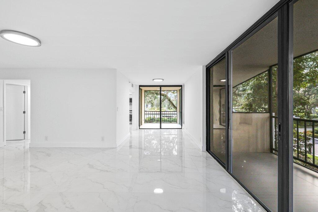 7754 Lakeside Boulevard Unit: 424