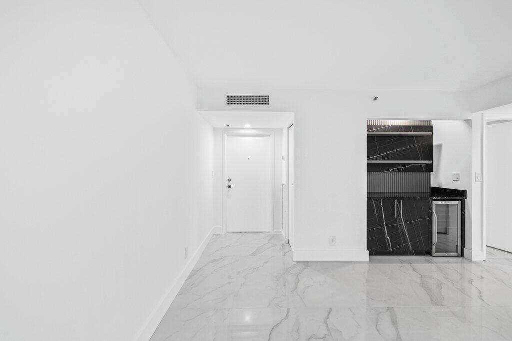 7754 Lakeside Boulevard Unit: 424
