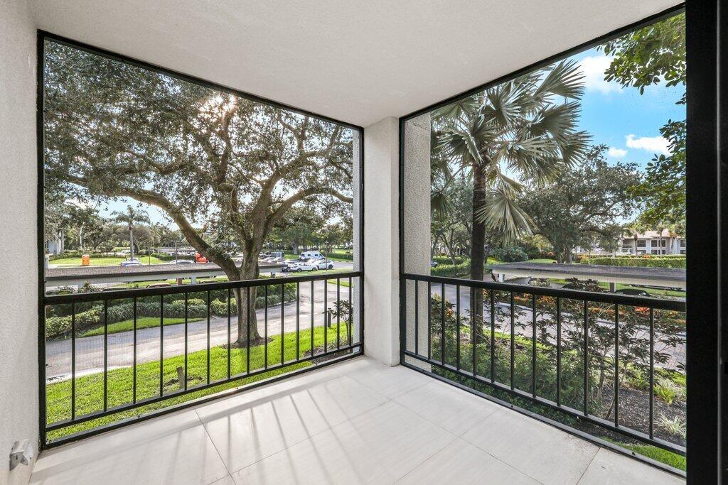 7754 Lakeside Boulevard Unit: 424