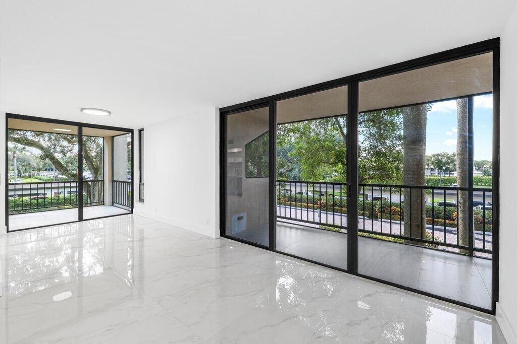 7754 Lakeside Boulevard Unit: 424