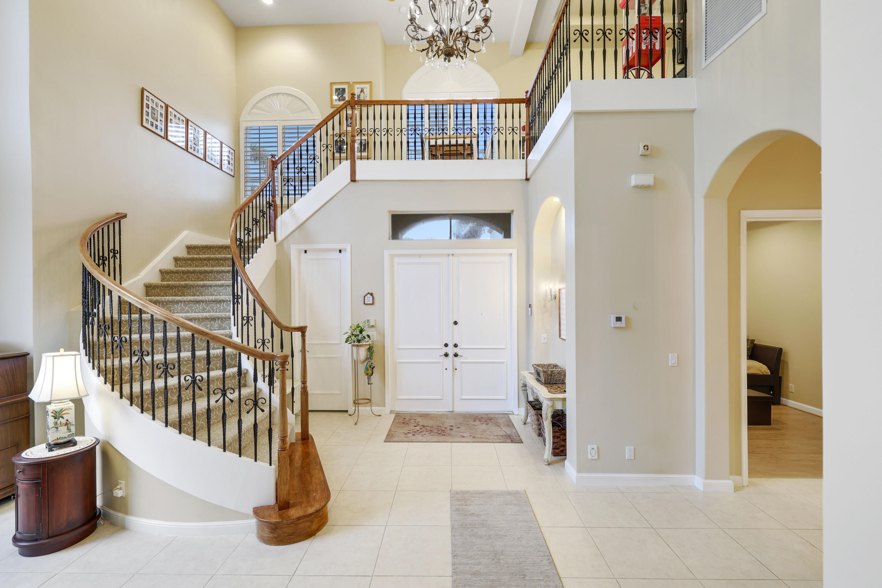 6332 D Orsay Court