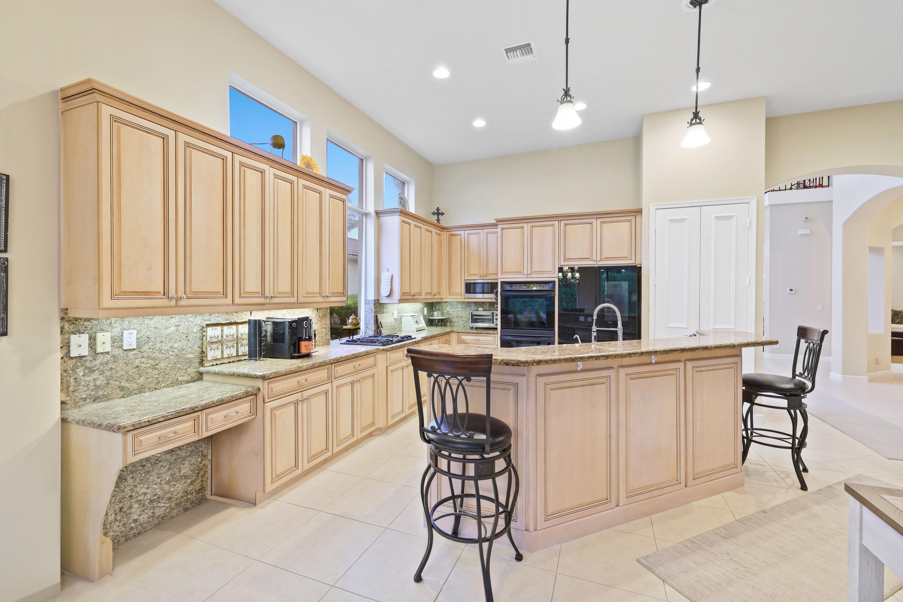 6332 D Orsay Court