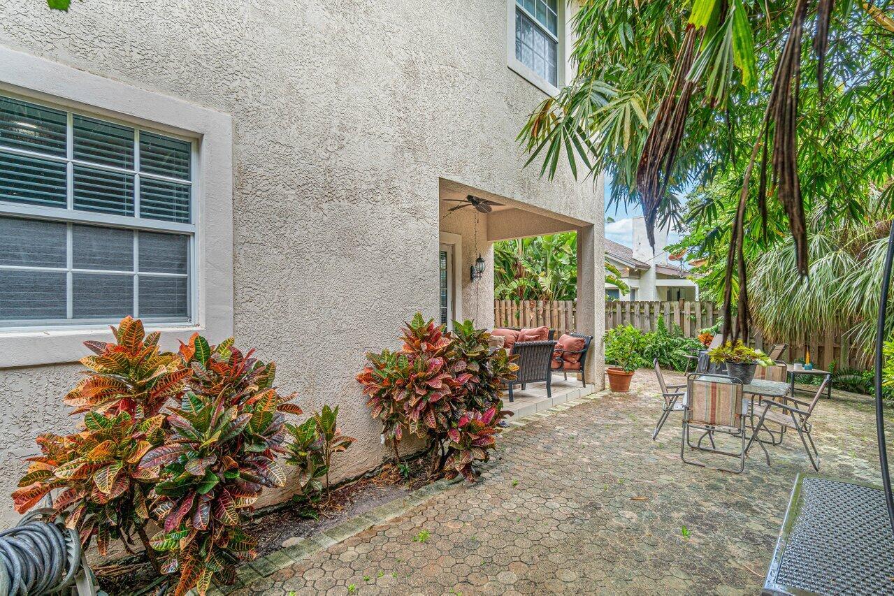 3117 Florida Boulevard