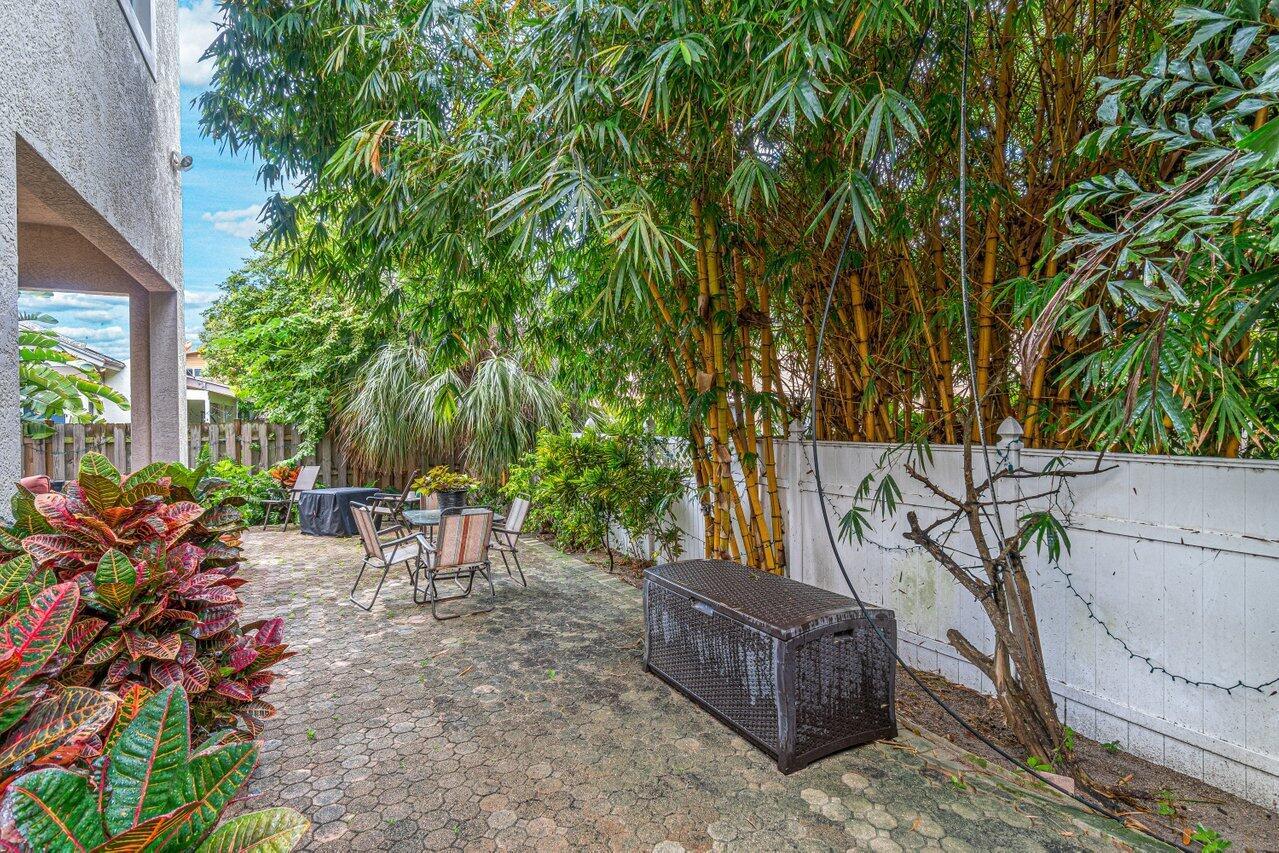 3117 Florida Boulevard