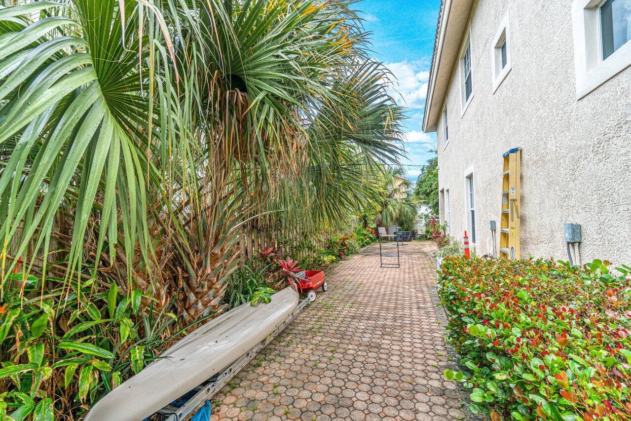 3117 Florida Boulevard
