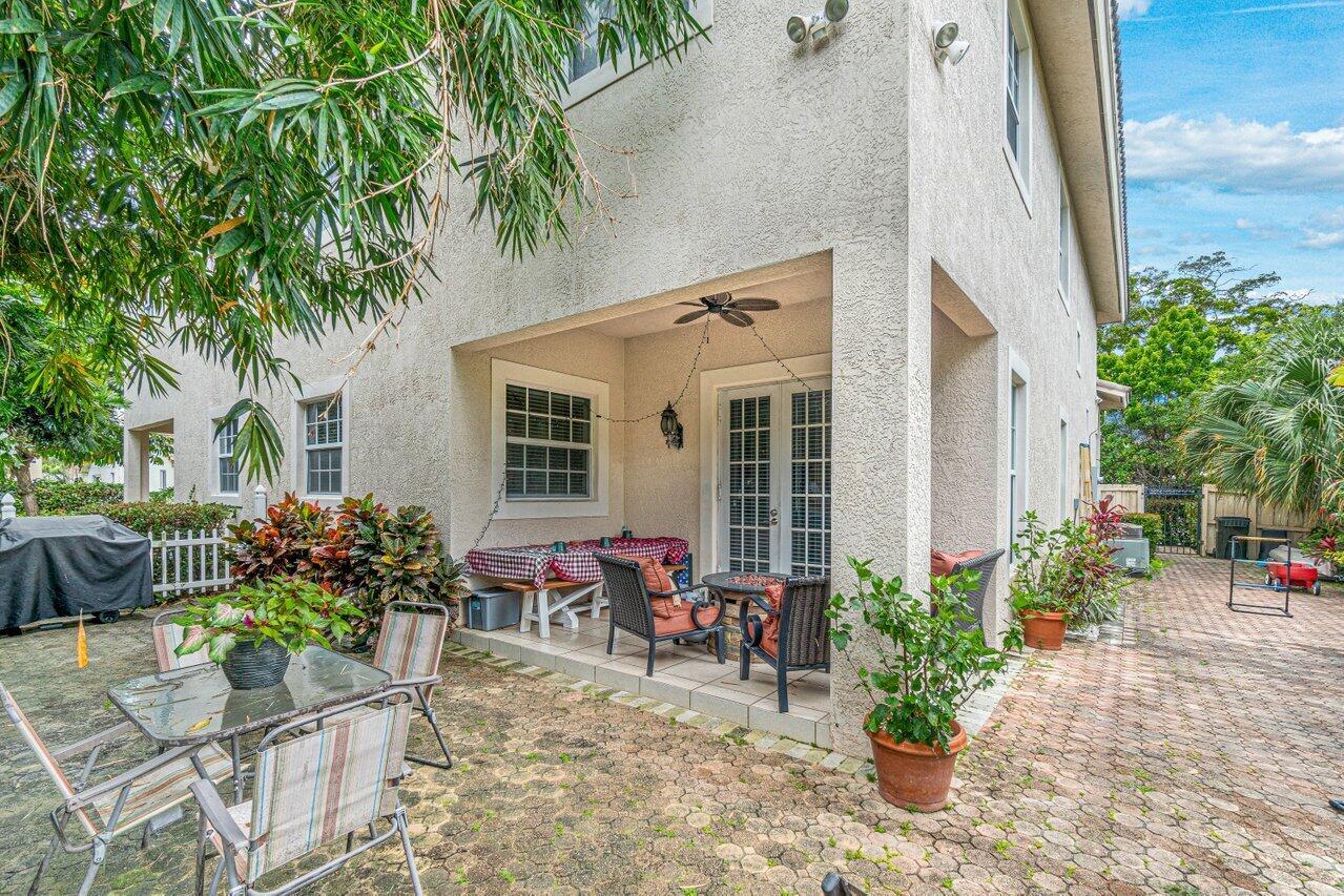3117 Florida Boulevard