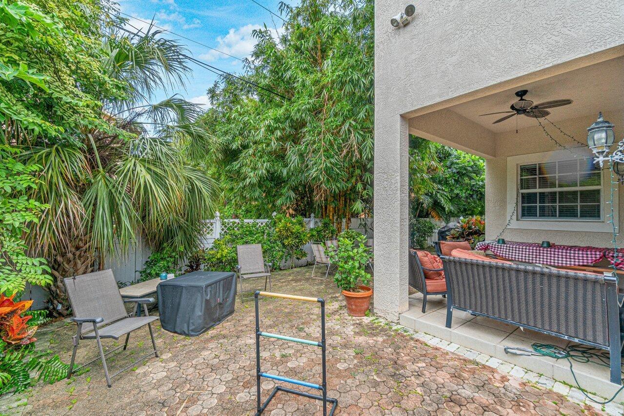 3117 Florida Boulevard