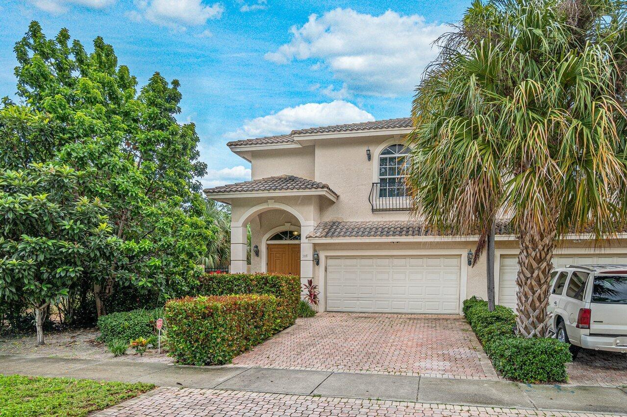 3117 Florida Boulevard