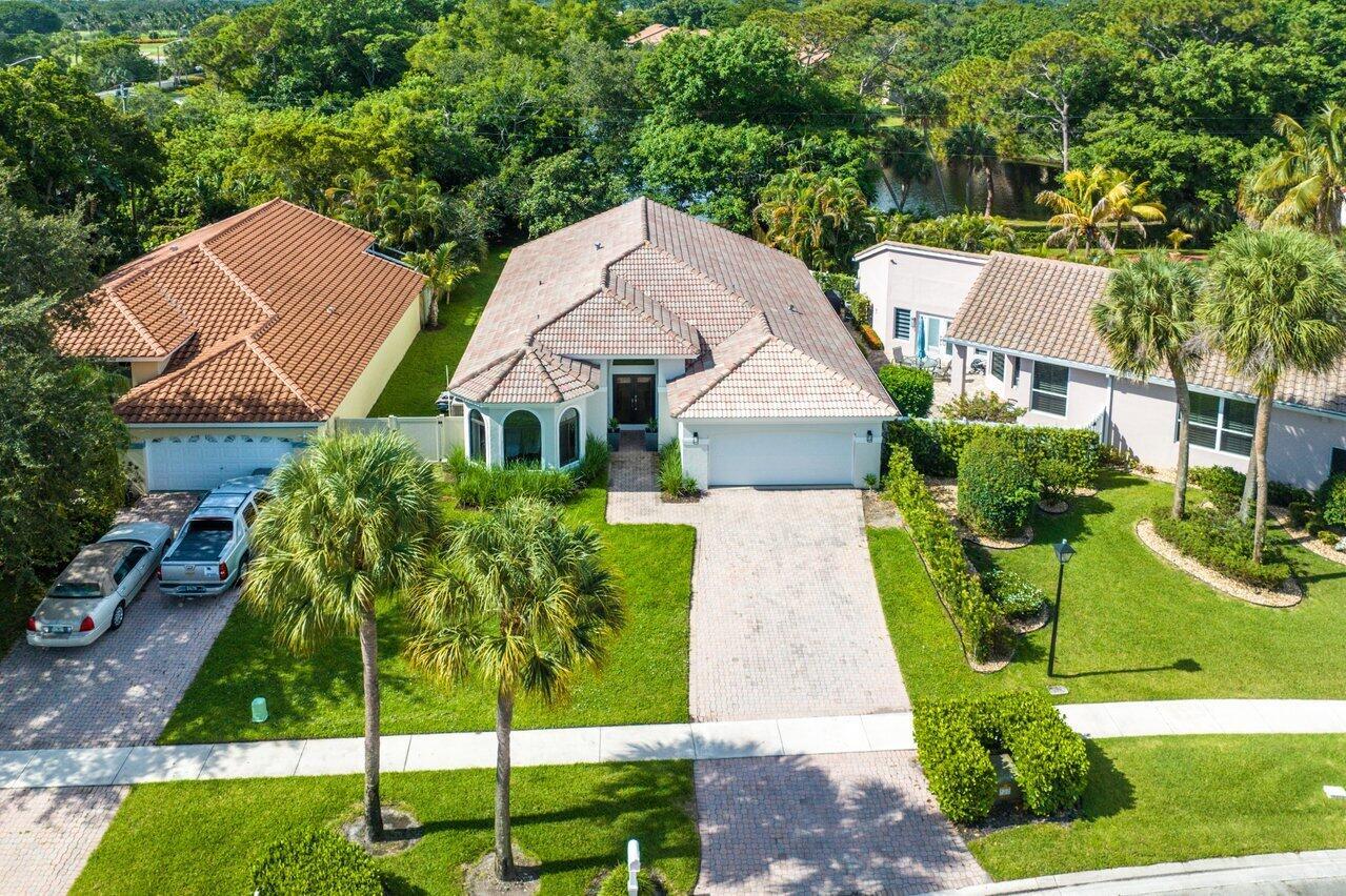 5028 Monterey Lane
